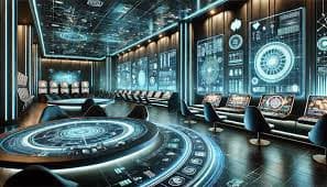 Layar permainan slot pilihan aksara178 menampilkan berbagai judul slot dengan tema menarik