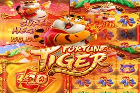 Pengguna Indonesia memainkan permainan slot aksara178 dari browser smartphone dengan tampilan judul pilihan