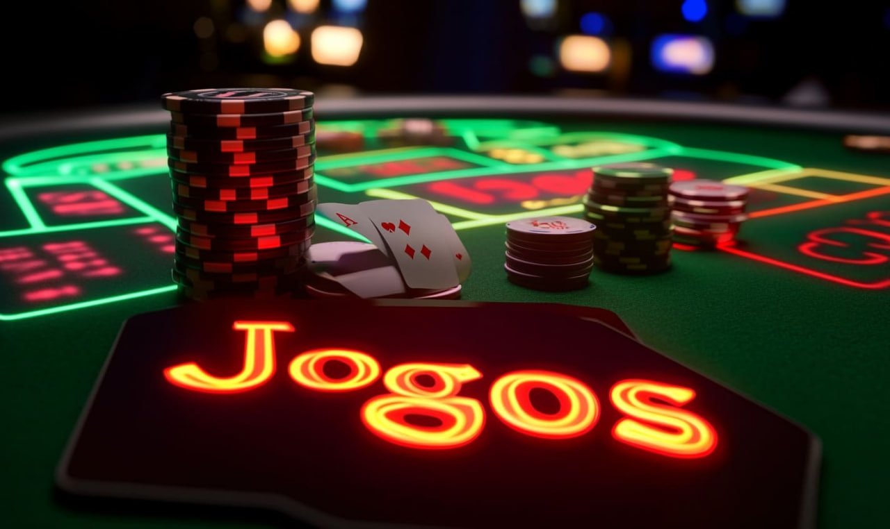 Tampilan halaman kasino live aksara178 dengan meja permainan dan dealer di layar mobile
