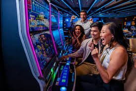 Langkah-langkah memulai slot online di aksara178 melalui browser mobile Android