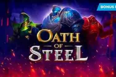 Tampilan platform aksara178 sportsbook dan slot online untuk pengguna Indonesia
