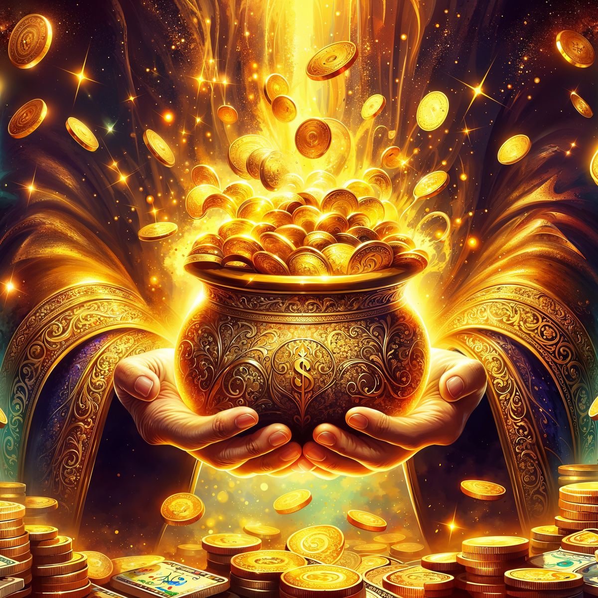 Pengguna Indonesia mengakses live casino aksara178 melalui browser smartphone dengan tampilan meja dealer