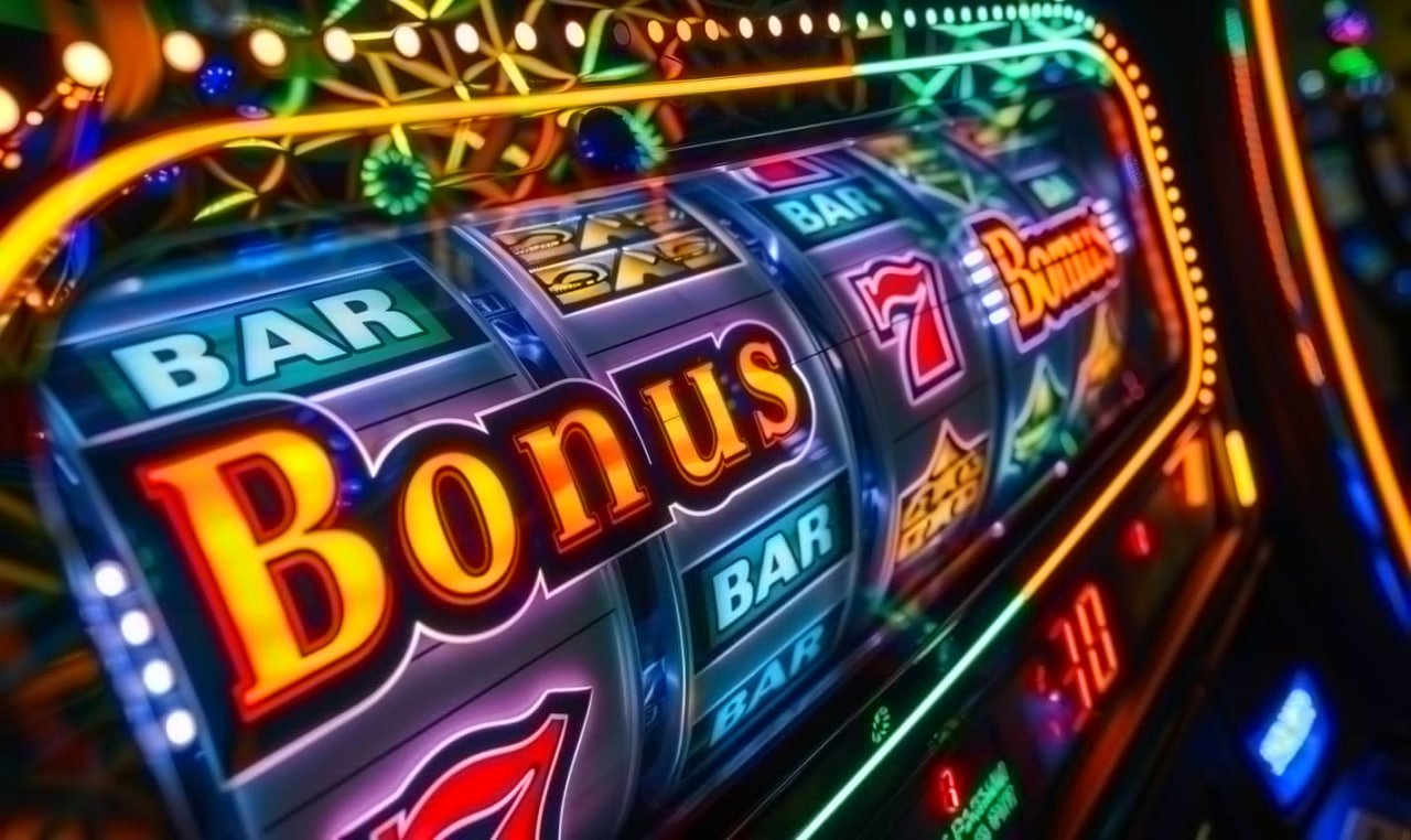 Tampilan antarmuka aksara178 dengan pilihan game yang tersedia untuk pengguna Indonesia