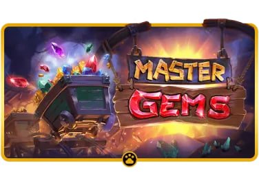 Tampilan game tembak ikan aksara178 dengan visual bawah laut berwarna-warni di layar ponsel